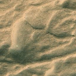 Satellite imagery of Tōp-e Labūz, AF