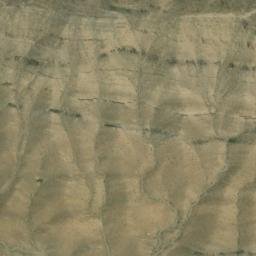 Satellite imagery of Aghbargal, PK