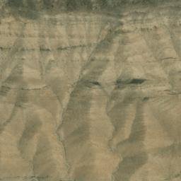 Satellite imagery of Aghbargal, PK