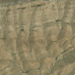 Satellite imagery of Aghbargal, PK