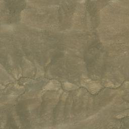 Satellite imagery of Dab Zirkai Sharan Tangi, PK