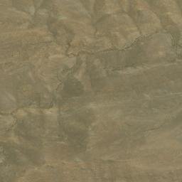 Satellite imagery of Dab Zirkai Sharan Tangi, PK