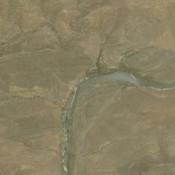Satellite imagery of Dab Zirkai Sharan Tangi, PK