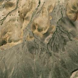 Satellite imagery of Dulazgi Ghar, PK