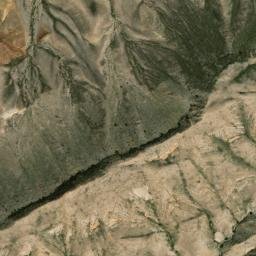 Satellite imagery of Dulazgi Ghar, PK