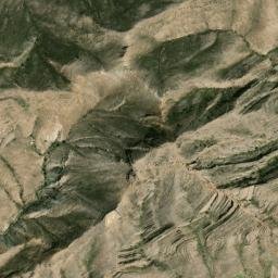 Satellite imagery of Dulazgi Ghar, PK