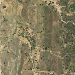 Satellite imagery of Chithi Sohr, PK