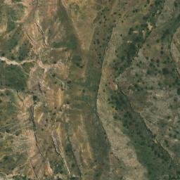 Satellite imagery of Chithi Sohr, PK