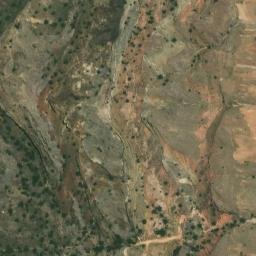 Satellite imagery of Chithi Sohr, PK