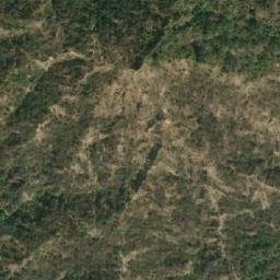 Satellite imagery of Jhandi ka Thor, IN