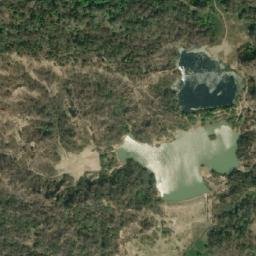 Satellite imagery of Jhandi ka Thor, IN
