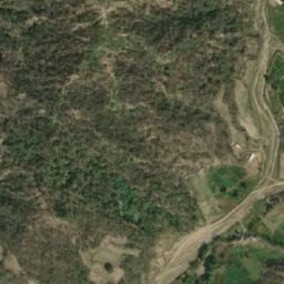 Satellite imagery of Jhandi ka Thor, IN