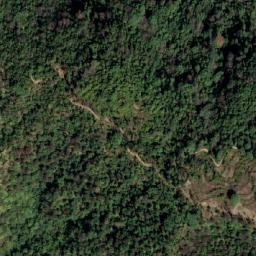 Satellite imagery of Maindhār, IN