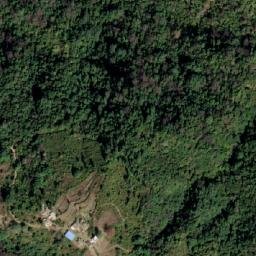 Satellite imagery of Maindhār, IN