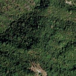 Satellite imagery of Maindhār, IN