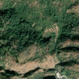 Satellite imagery of Chandnu Dhār, IN