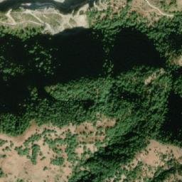 Satellite imagery of Sheo ki Dhār, IN