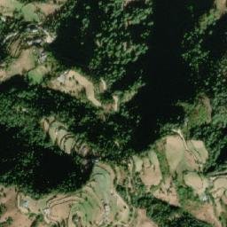 Satellite imagery of Sheo ki Dhār, IN
