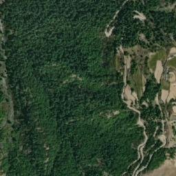 Satellite imagery of Lariya Dhār, IN