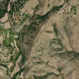 Satellite imagery of Lariya Dhār, IN
