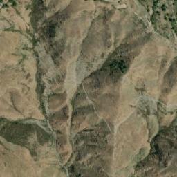 Satellite imagery of Lariya Dhār, IN