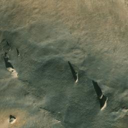 Satellite imagery of Zadong, CN
