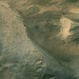 Satellite imagery of Zadong, CN