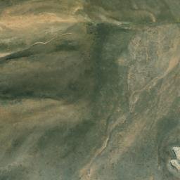 Satellite imagery of Zadong, CN