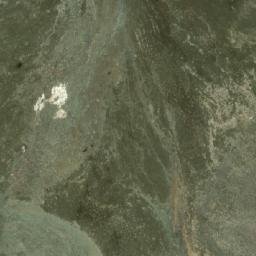 Satellite imagery of Jangmo La, CN
