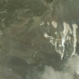 Satellite imagery of Jangmo La, CN