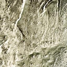 Satellite imagery of Bongxi La, CN