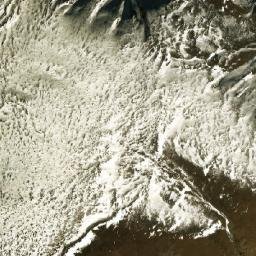 Satellite imagery of Bongxi La, CN