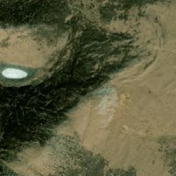 Satellite imagery of Naibo, CN