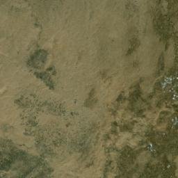 Satellite imagery of Naibo, CN