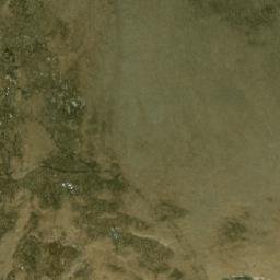 Satellite imagery of Naibo, CN