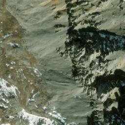 Satellite imagery of Jia’er, CN