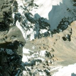 Satellite imagery of Jia’er, CN