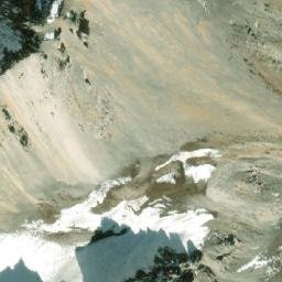 Satellite imagery of Jia’er, CN