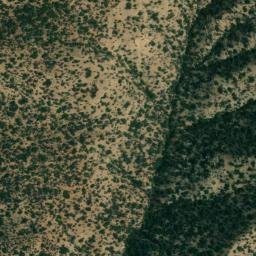 Satellite imagery of Ihachech, MA