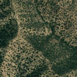Satellite imagery of Ihachech, MA
