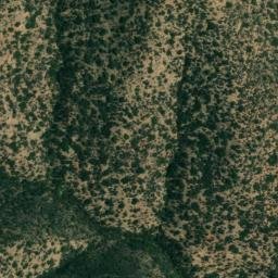 Satellite imagery of Ihachech, MA