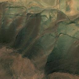 Satellite imagery of Jbel Bou Tirriste, MA