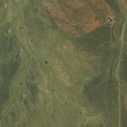 Satellite imagery of Amsasra, MA