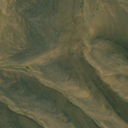 Satellite imagery of Bousdoude, MA