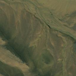 Satellite imagery of Bousdoude, MA