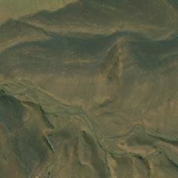 Satellite imagery of Bousdoude, MA