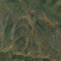 Satellite imagery of Talboûrt, MA