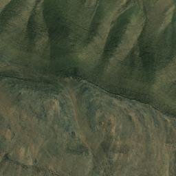Satellite imagery of Talboûrt, MA