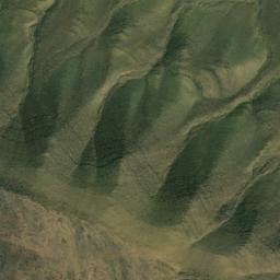 Satellite imagery of Talboûrt, MA