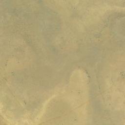 Satellite imagery of Qārat Birayik, EG